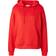 Msch Copenhagen Sweatshirt