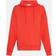 Msch Copenhagen Sweatshirt