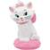 Tonies Disney Aristocats