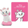 Tonies Disney Aristocats