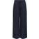 Only Jdysay Loose Fit Wide-leg Trousers