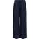 Only Jdysay Loose Fit Wide-leg Trousers
