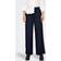 Only Jdysay Loose Fit Wide-leg Trousers