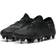 Puma Future 7 Ultimate Low Fg/ag Lights Out - Gray Skies/Vit/Fizzy Apple