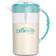 Dr. Brown's Formula Mixing Pitcher Teal