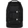 Satch Pack - Nordic Black