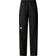 The North Face Antora Rain Pant - TNF Black
