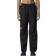 The North Face Antora Rain Pant - Black