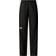 The North Face Antora Rain Pant - Black