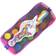Faber-Castell Connector Paint Box Unicorn Pink 12 Colours