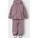 Name It Nkndry10 Rain Set Fo Noos - Wistful Mauve