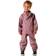 Name It Dry10 Rain Jacket - Rosa