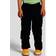 Didriksons Kid's Avan Pants - Navy (505905-039)
