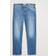 Replay Jeans Grover - Medium Blue