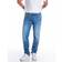 Replay Jeans Grover - Medium Blue