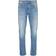 Replay Jeans Grover - Medium Blue