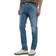 Replay Jeans Grover - Medium Blue