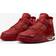Nike Air Jordan 4 Retro OG SP Nigel Sylvester Brick By Brick - Firewood Orange/Sail
