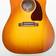 Gibson J-45 Standard Heritage Cherry Sunburst
