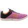 Helly Hansen Women's HP Foil Evo Sailing Shoes Rosa 42