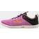 Helly Hansen Women's HP Foil Evo Sailing Shoes Rosa 42