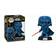 Funko Star Wars Kylo Ren Figur 9 cm