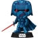Funko Star Wars Kylo Ren Figur 9 cm