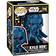 Funko Star Wars Kylo Ren Figur 9 cm