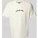 Dickies Outdoor Graphic Back Print T-Shirt - Off White