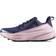 Mammut Aenergy Hike Low GTX - Dam - Marine/Dark Alpine Calamint