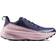 Mammut Aenergy Hike Low GTX - Dam - Marine/Dark Alpine Calamint
