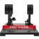 Simagic P1000-FRS P1000 Formula Modular Hydraulic Dual Pedals