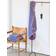 Bongusta Kid's Naram Baby Towel Badhandduk 80 x 80 cm