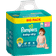 Pampers Baby Dry Maxi Big Pack Bleer Str 4 9-14 kg