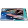 Van Gogh soft pastel set med 60 kritor Urban Landscape Selection