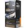 Cerakote Cerakote Headlights Headlight Restorer Kit Wipes