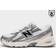 New Balance 740 Women's - White
