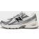 New Balance 740 Women's - White