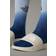 The North Face Base Camp Slide III - Calacatta/TNF White