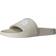 The North Face Base Camp Slide III - Calacatta/TNF White