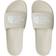 The North Face Base Camp III Sliders - Grey