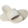 The North Face Base Camp III Sliders - Grey
