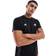 adidas Runners T-Shirt - Black
