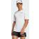 adidas Terrex Xperior Climacool T-Shirt - White
