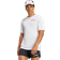 adidas Terrex Xperior Climacool T-Shirt - White
