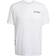 adidas Terrex Xperior Climacool T-Shirt - White