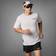 adidas Terrex Xperior Climacool T-Shirt - White