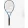 Babolat Pure Drive Strung Blue 3