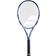 Babolat Kinder Tennisschläger Pure Drive 25 Größe 3