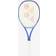 Yonex Ezone 100 L V8 Tennisschläger 285g